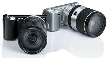 SONY a6000 APS-C、TAMRON 18-200mm yzVzZxiMttUAwQgXeQrSud.jpg